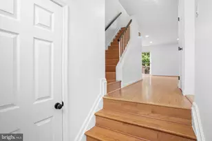 423 McDaniel Dr, Purcellville, VA 20132 - Photo 9