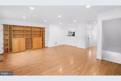 423 McDaniel Drive, Purcellville, VA 20132 - Photo 15