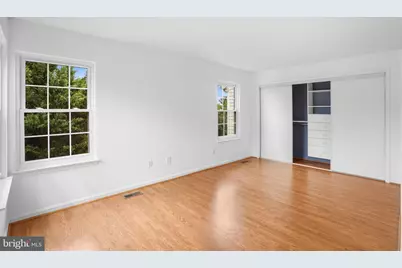 423 McDaniel Drive, Purcellville, VA 20132 - Photo 19