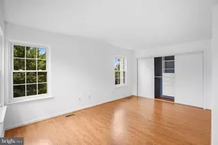 423 McDaniel Dr, Purcellville, VA 20132 - Photo 19