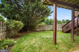 423 McDaniel Dr, Purcellville, VA 20132 - Photo 39