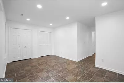 423 McDaniel Drive, Purcellville, VA 20132 - Photo 37