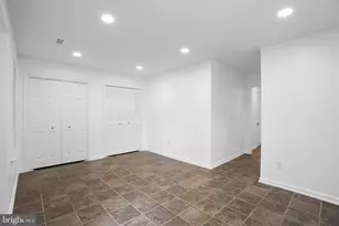 423 McDaniel Dr, Purcellville, VA 20132 - Photo 37