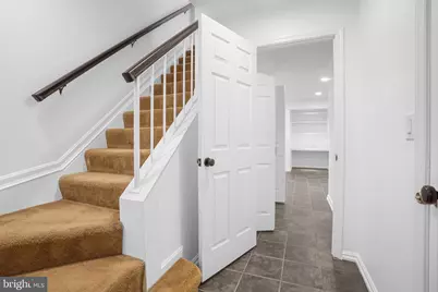 423 McDaniel Drive, Purcellville, VA 20132 - Photo 33