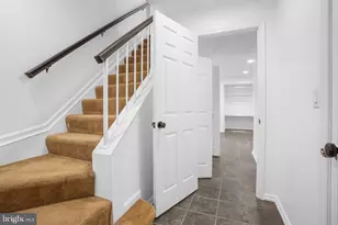 423 McDaniel Dr, Purcellville, VA 20132 - Photo 33