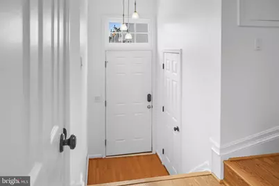 423 McDaniel Drive, Purcellville, VA 20132 - Photo 3