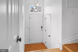 423 McDaniel Dr, Purcellville, VA 20132 - Photo 3