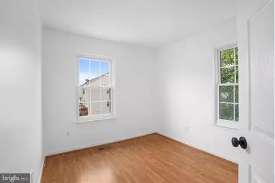 423 McDaniel Drive, Purcellville, VA 20132 - Photo 25