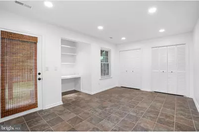 423 McDaniel Drive, Purcellville, VA 20132 - Photo 35