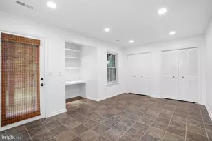 423 McDaniel Dr, Purcellville, VA 20132 - Photo 35
