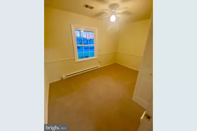 1042 S Ironwood Road, Sterling, VA 20164 - Photo 15