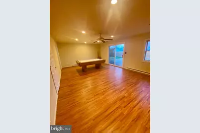 1042 S Ironwood Road, Sterling, VA 20164 - Photo 7