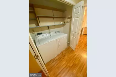 1042 S Ironwood Road, Sterling, VA 20164 - Photo 17