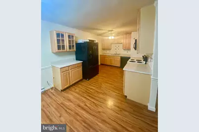 1042 S Ironwood Road, Sterling, VA 20164 - Photo 5