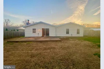 1042 S Ironwood Road, Sterling, VA 20164 - Photo 21