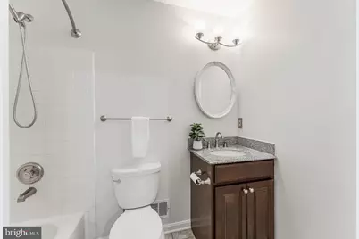 821 Cattail Lane NE, Leesburg, VA 20176 - Photo 37