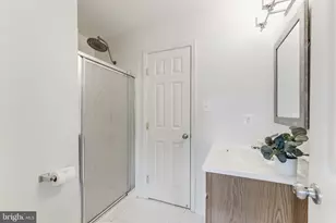 821 Cattail Ln NE, Leesburg, VA 20176 - Photo 41