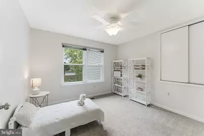 821 Cattail Lane NE, Leesburg, VA 20176 - Photo 35
