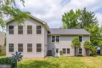 821 Cattail Lane NE, Leesburg, VA 20176 - Photo 55