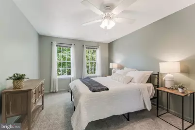 821 Cattail Lane NE, Leesburg, VA 20176 - Photo 27