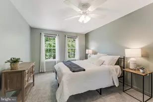 821 Cattail Ln NE, Leesburg, VA 20176 - Photo 27