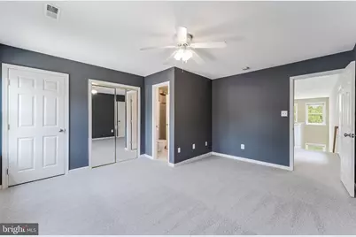 821 Cattail Lane NE, Leesburg, VA 20176 - Photo 39