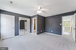 821 Cattail Ln NE, Leesburg, VA 20176 - Photo 39