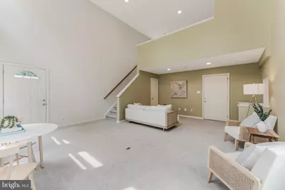 821 Cattail Lane NE, Leesburg, VA 20176 - Photo 25