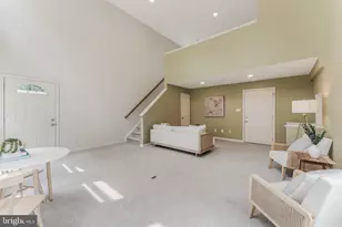 821 Cattail Ln NE, Leesburg, VA 20176 - Photo 25