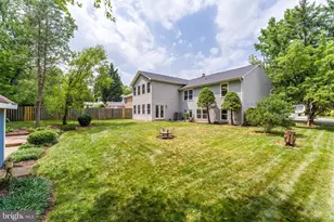 821 Cattail Ln NE, Leesburg, VA 20176 - Photo 47