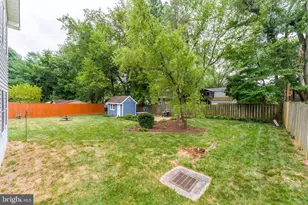 821 Cattail Ln NE, Leesburg, VA 20176 - Photo 49
