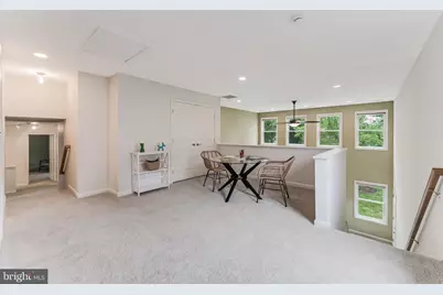 821 Cattail Lane NE, Leesburg, VA 20176 - Photo 43