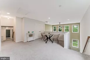 821 Cattail Ln NE, Leesburg, VA 20176 - Photo 43