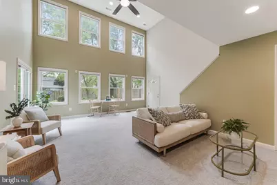 821 Cattail Lane NE, Leesburg, VA 20176 - Photo 23