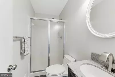 821 Cattail Lane NE, Leesburg, VA 20176 - Photo 31