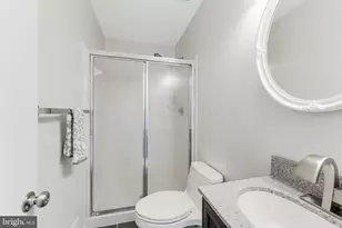 821 Cattail Ln NE, Leesburg, VA 20176 - Photo 31