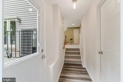 821 Cattail Lane NE, Leesburg, VA 20176 - Photo 21
