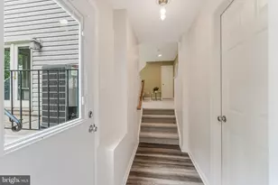 821 Cattail Ln NE, Leesburg, VA 20176 - Photo 21