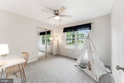 821 Cattail Lane NE, Leesburg, VA 20176 - Photo 33