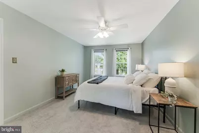 821 Cattail Lane NE, Leesburg, VA 20176 - Photo 29