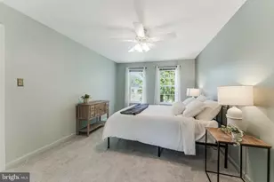 821 Cattail Ln NE, Leesburg, VA 20176 - Photo 29