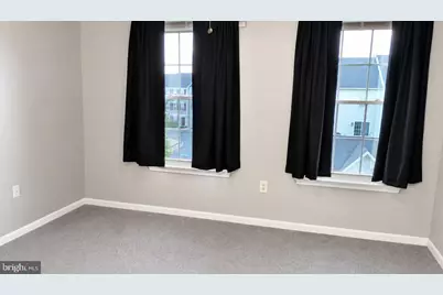 22963 Whitehall Terrace, Sterling, VA 20166 - Photo 13
