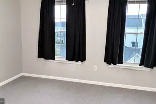 22963 Whitehall Terrace, Sterling, VA 20166 - Photo 13