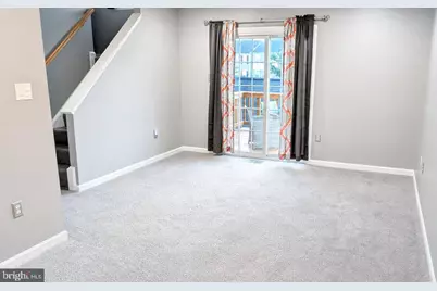 22963 Whitehall Terrace, Sterling, VA 20166 - Photo 5