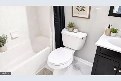 22963 Whitehall Terrace, Sterling, VA 20166 - Photo 11