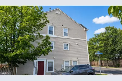 22963 Whitehall Terrace, Sterling, VA 20166 - Photo 1