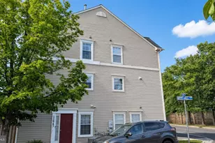 22963 Whitehall Terrace, Sterling, VA 20166 - Photo 1