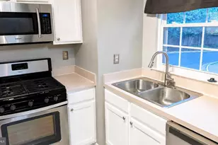 22963 Whitehall Terrace, Sterling, VA 20166 - Photo 3