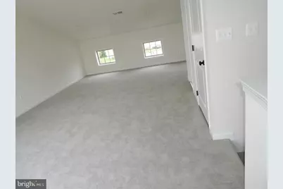 43112 India Wharf Square, Ashburn, VA 20148 - Photo 21
