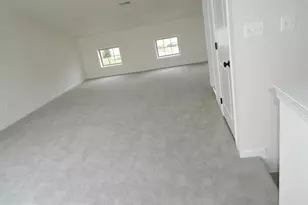 43112 India Wharf Sq, Ashburn, VA 20148 - Photo 21